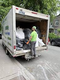 Shed Removal in Woodland Heights, PA